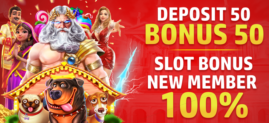 situs slot bet 200, slot bet 100 gacor, slot bet 200 gacor,